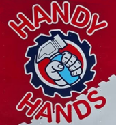 Handy Hands
